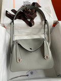 Lindy 26 Bag