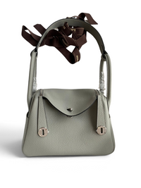 Lindy 26 Bag