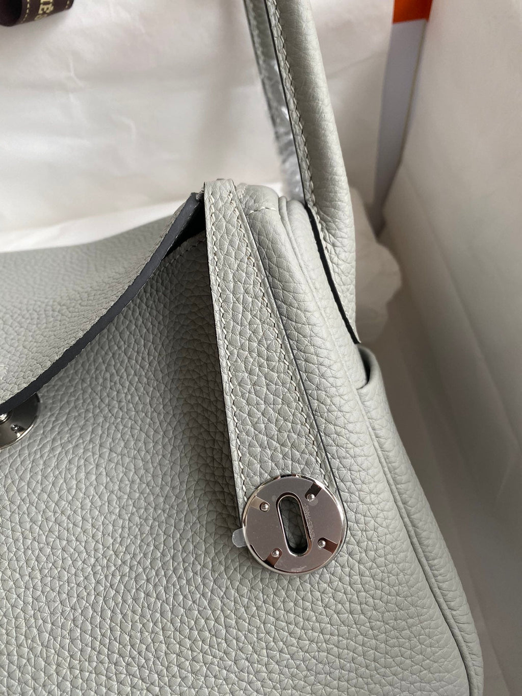 Lindy 26 Bag