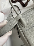 Lindy 26 Bag