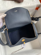Lindy 26 Bag
