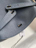Lindy 26 Bag