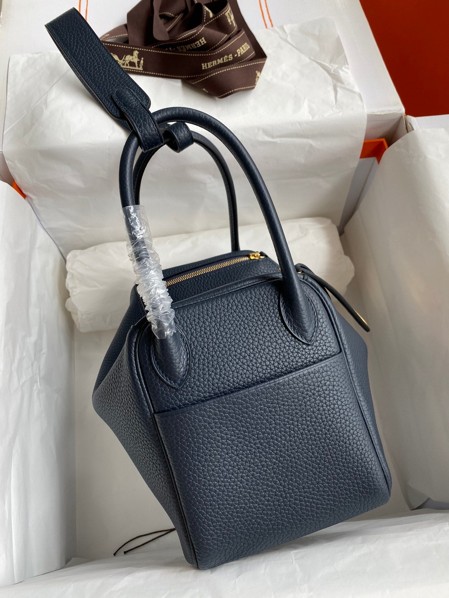Lindy 26 Bag