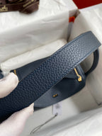 Lindy 26 Bag