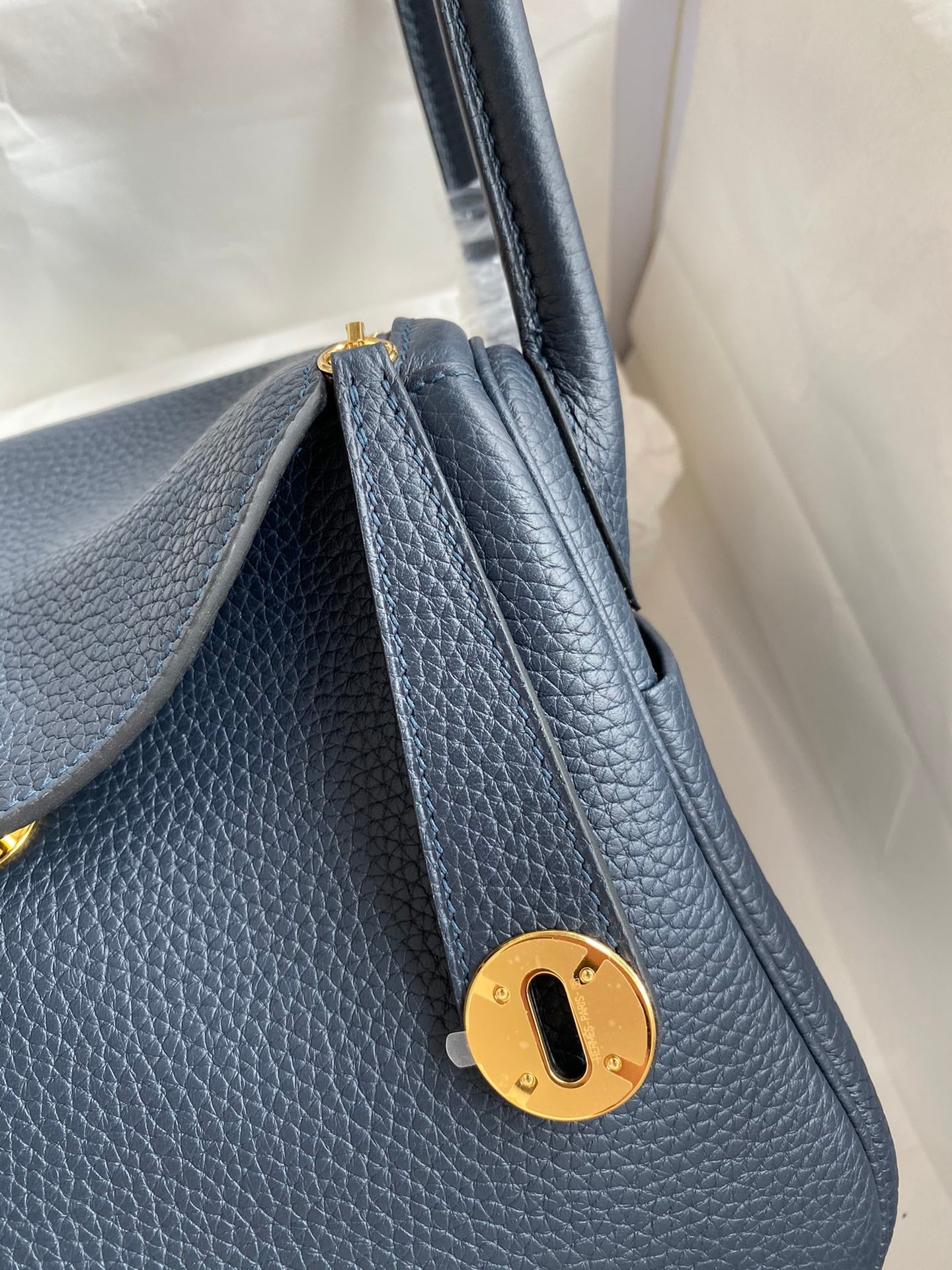 Lindy 26 Bag
