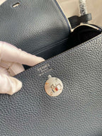 Lindy 26 Bag