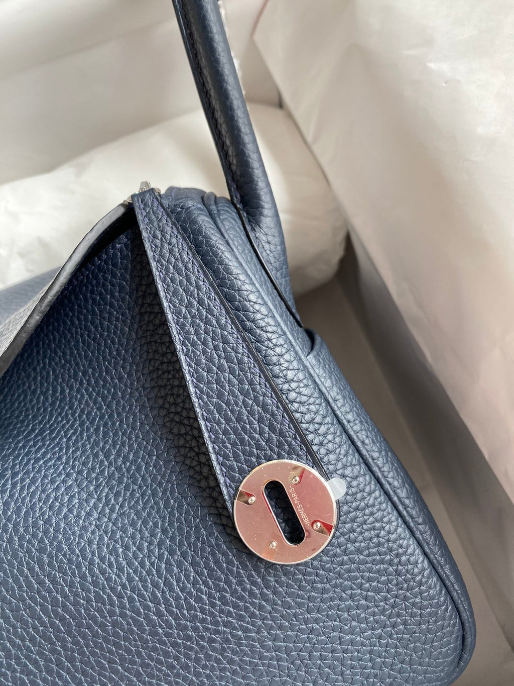 Lindy 26 Bag