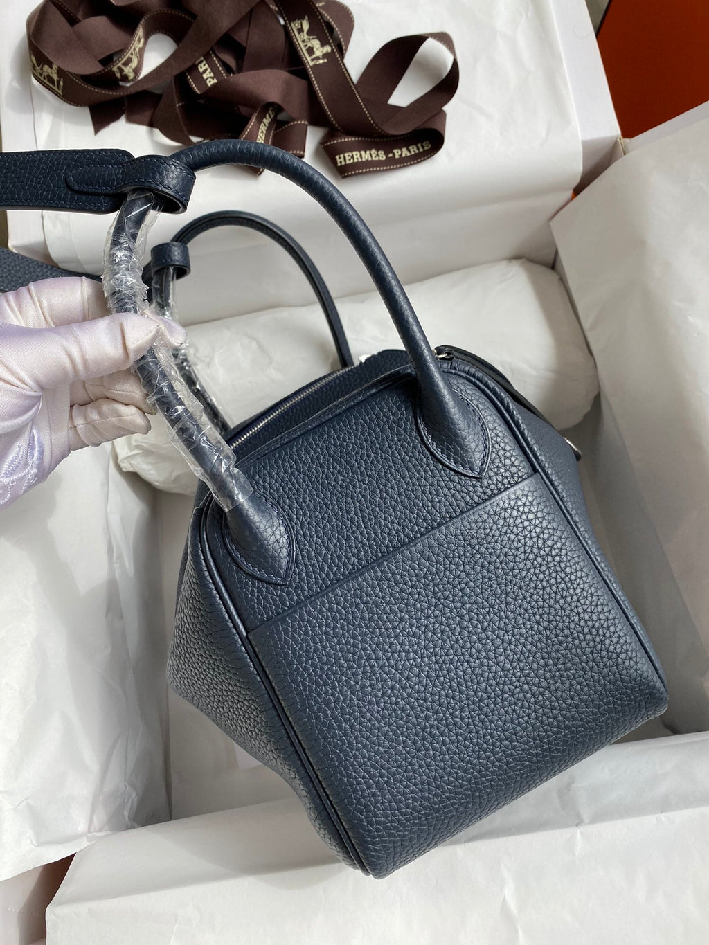 Lindy 26 Bag