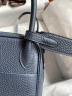 Lindy 26 Bag