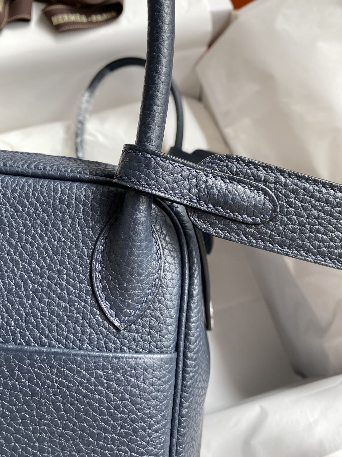 Lindy 26 Bag