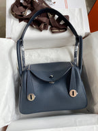 Lindy 26 Bag