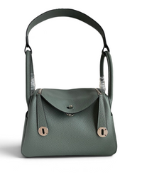 Lindy 26 Bag