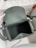 Lindy 26 Bag