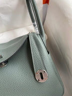 Lindy 26 Bag