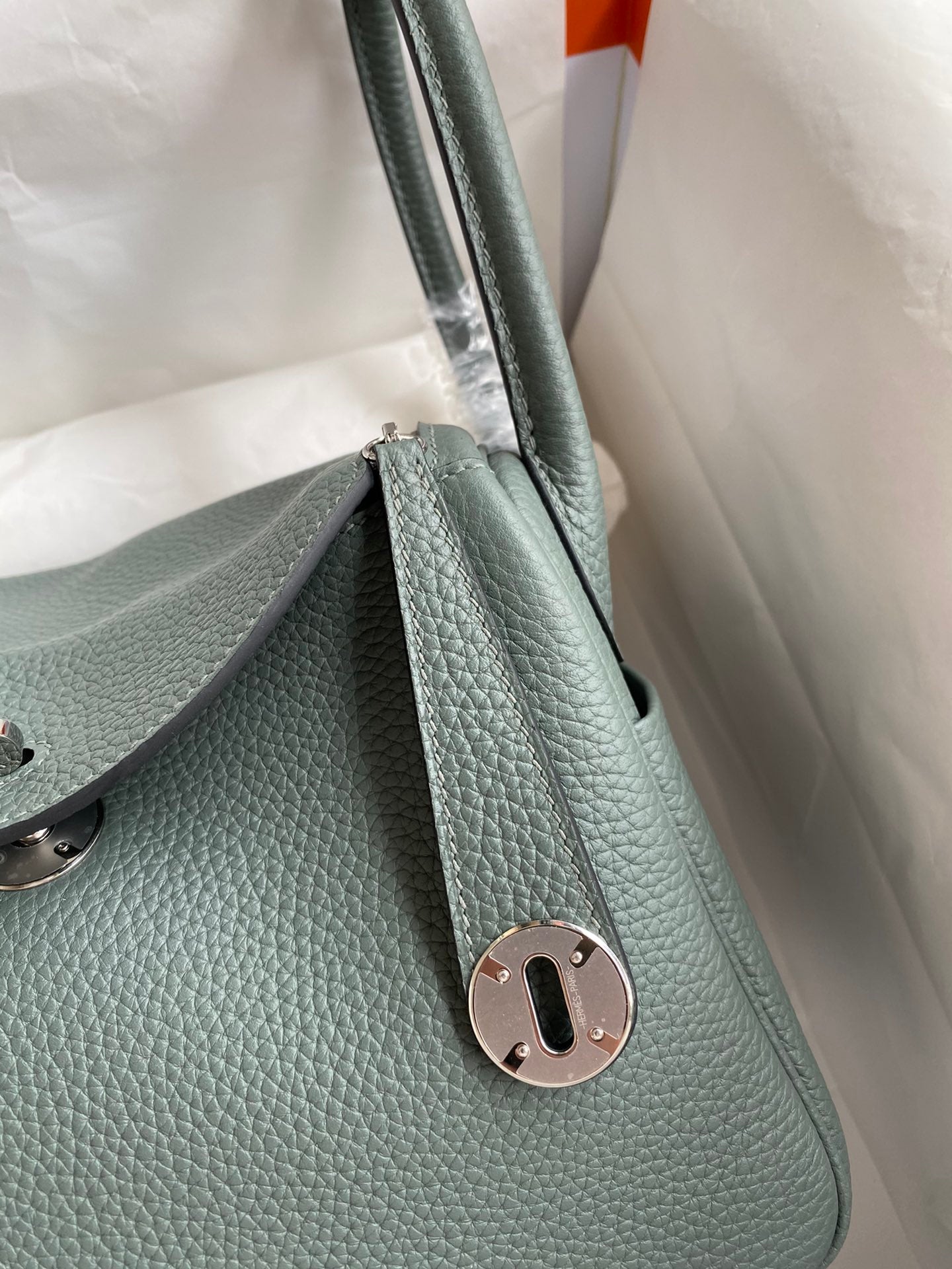 Lindy 26 Bag