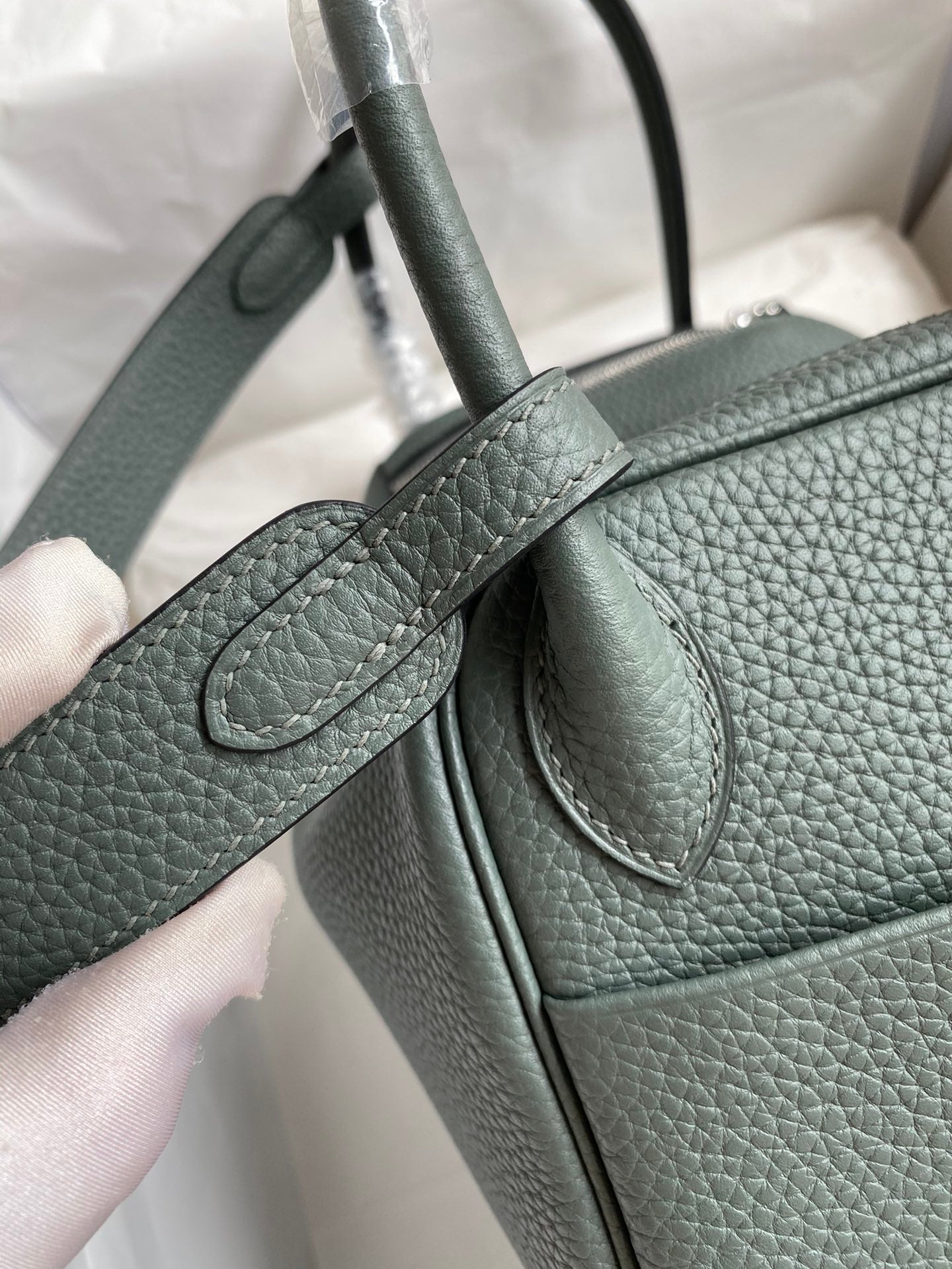 Lindy 26 Bag