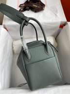 Lindy 26 Bag