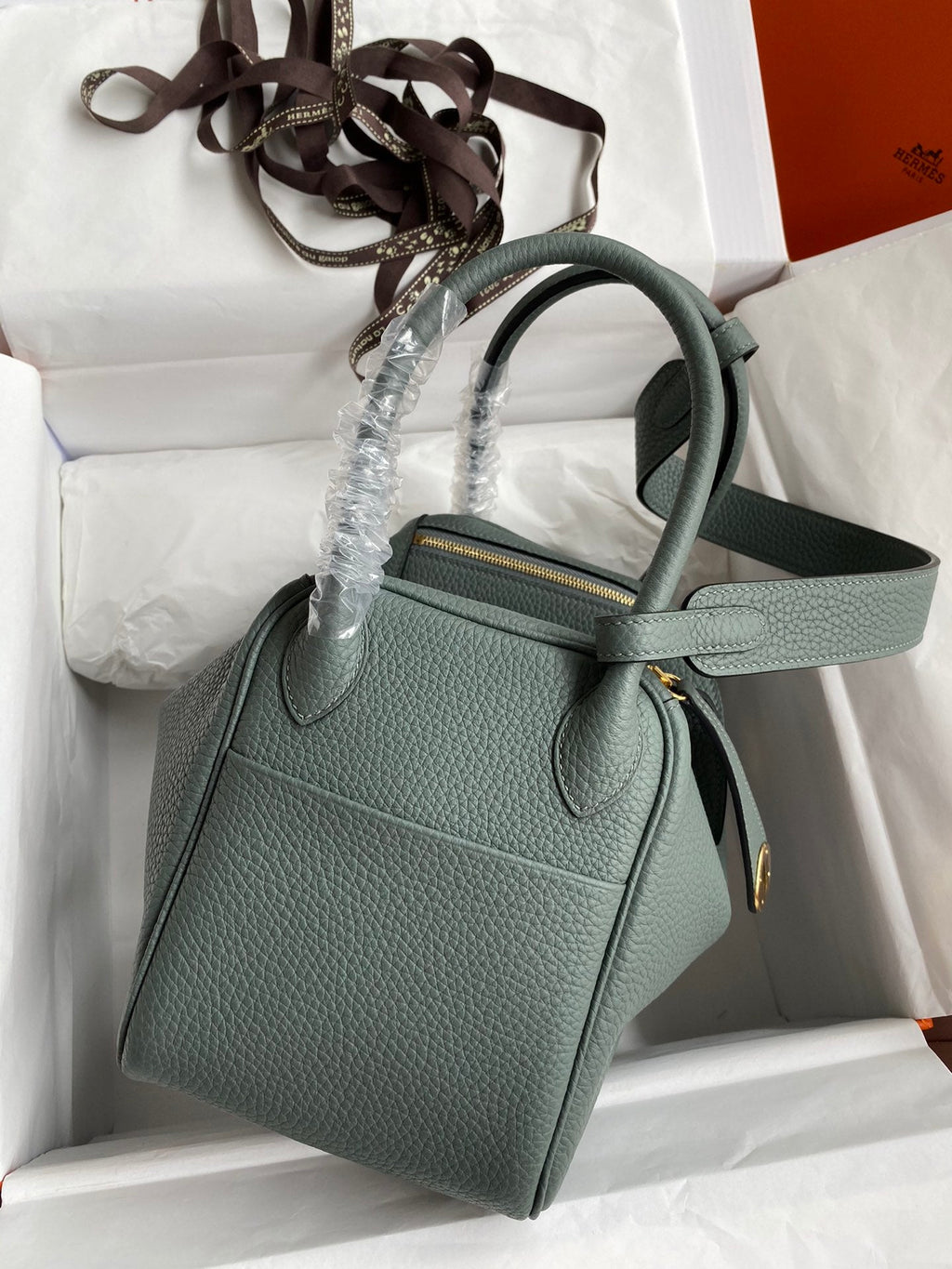 Lindy 26 Bag