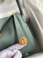Lindy 26 Bag