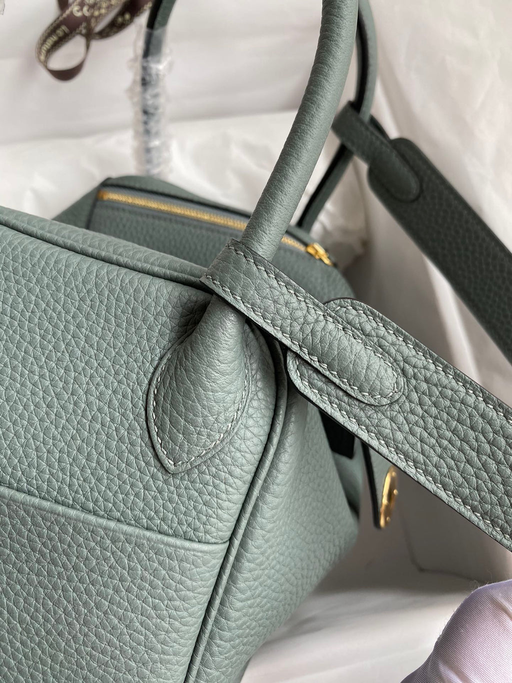 Lindy 26 Bag