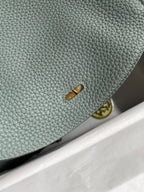 Lindy 26 Bag
