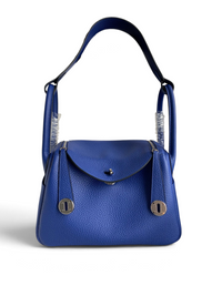 Lindy 26 Bag