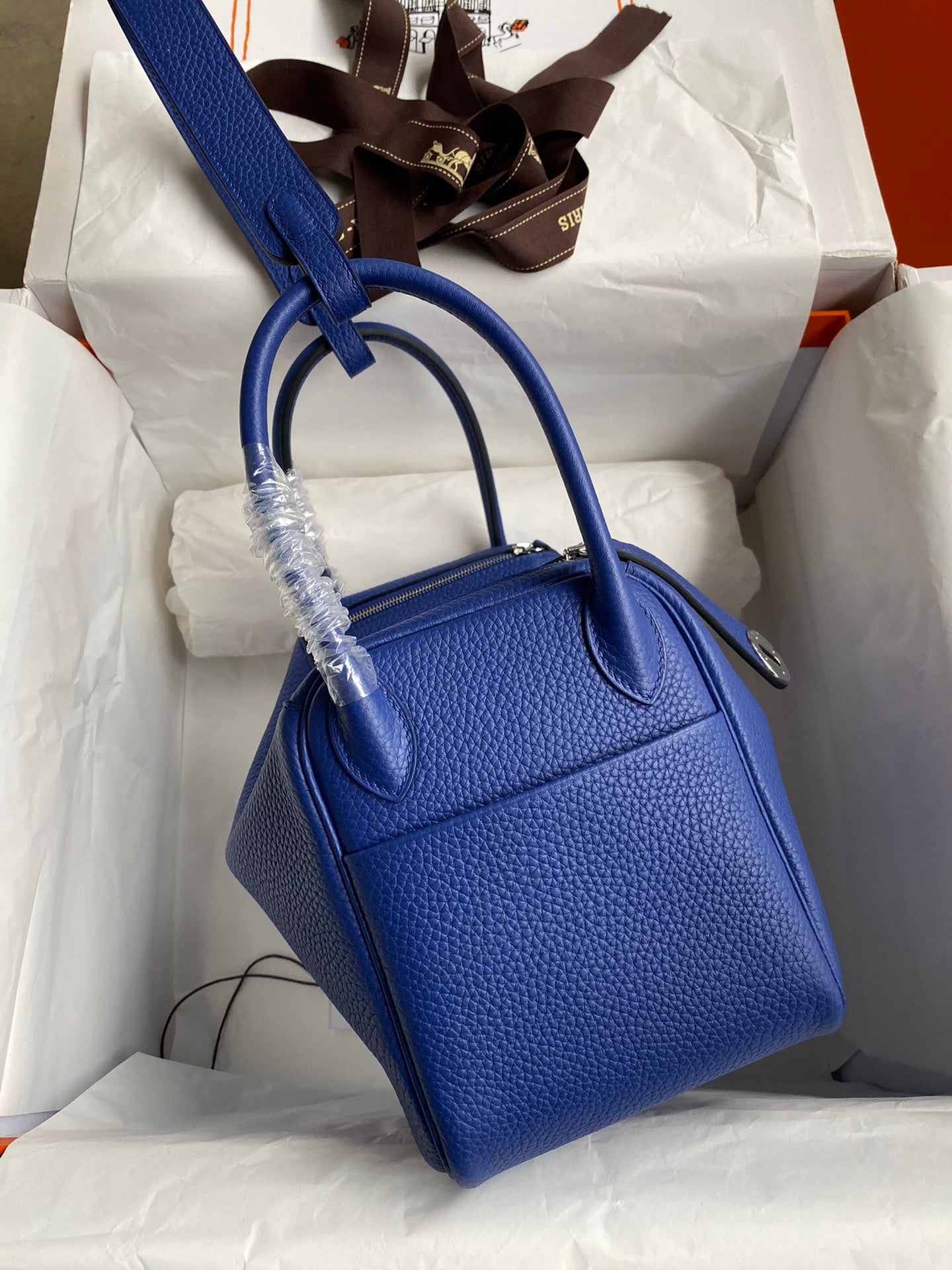 Lindy 26 Bag