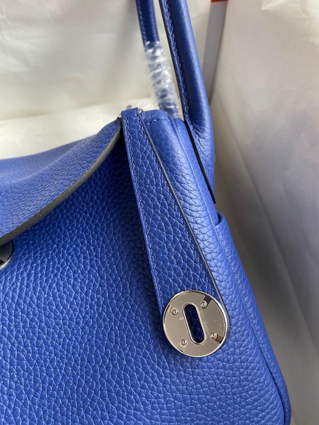 Lindy 26 Bag