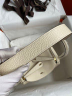 Lindy 26 Bag