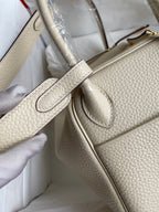 Lindy 26 Bag