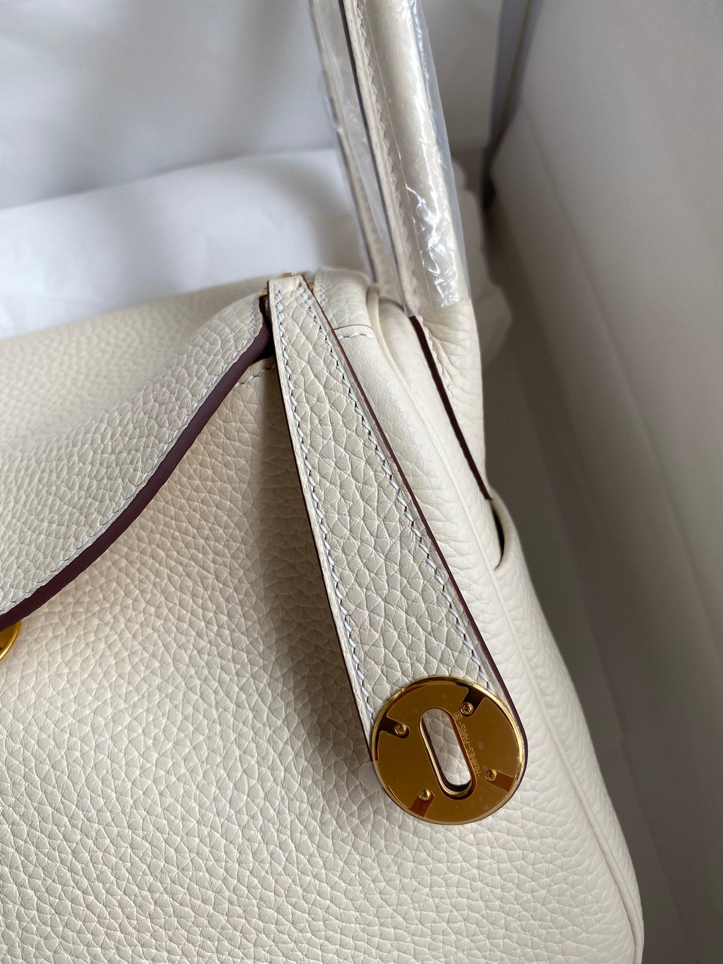 Lindy 26 Bag