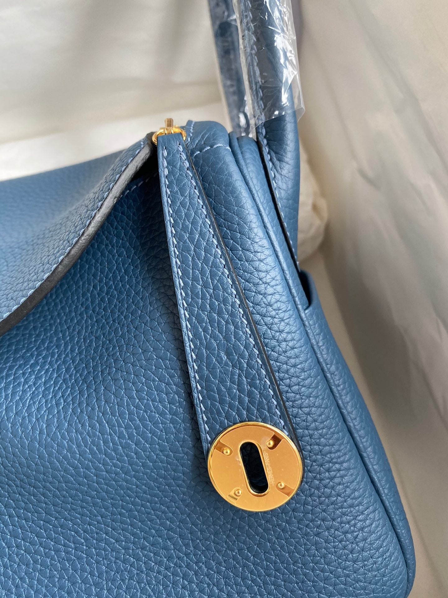 Lindy 26 Bag
