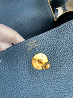 Lindy 26 Bag