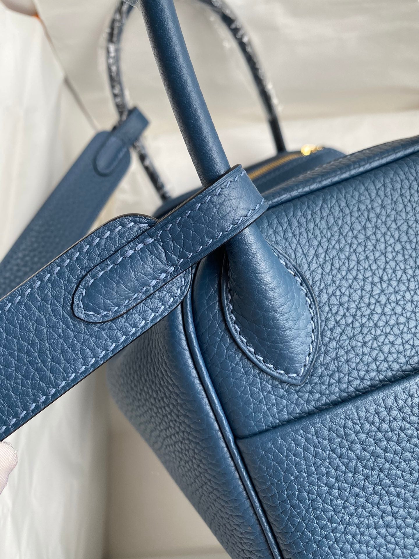 Lindy 26 Bag