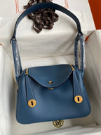 Lindy 26 Bag
