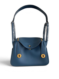 Lindy 26 Bag