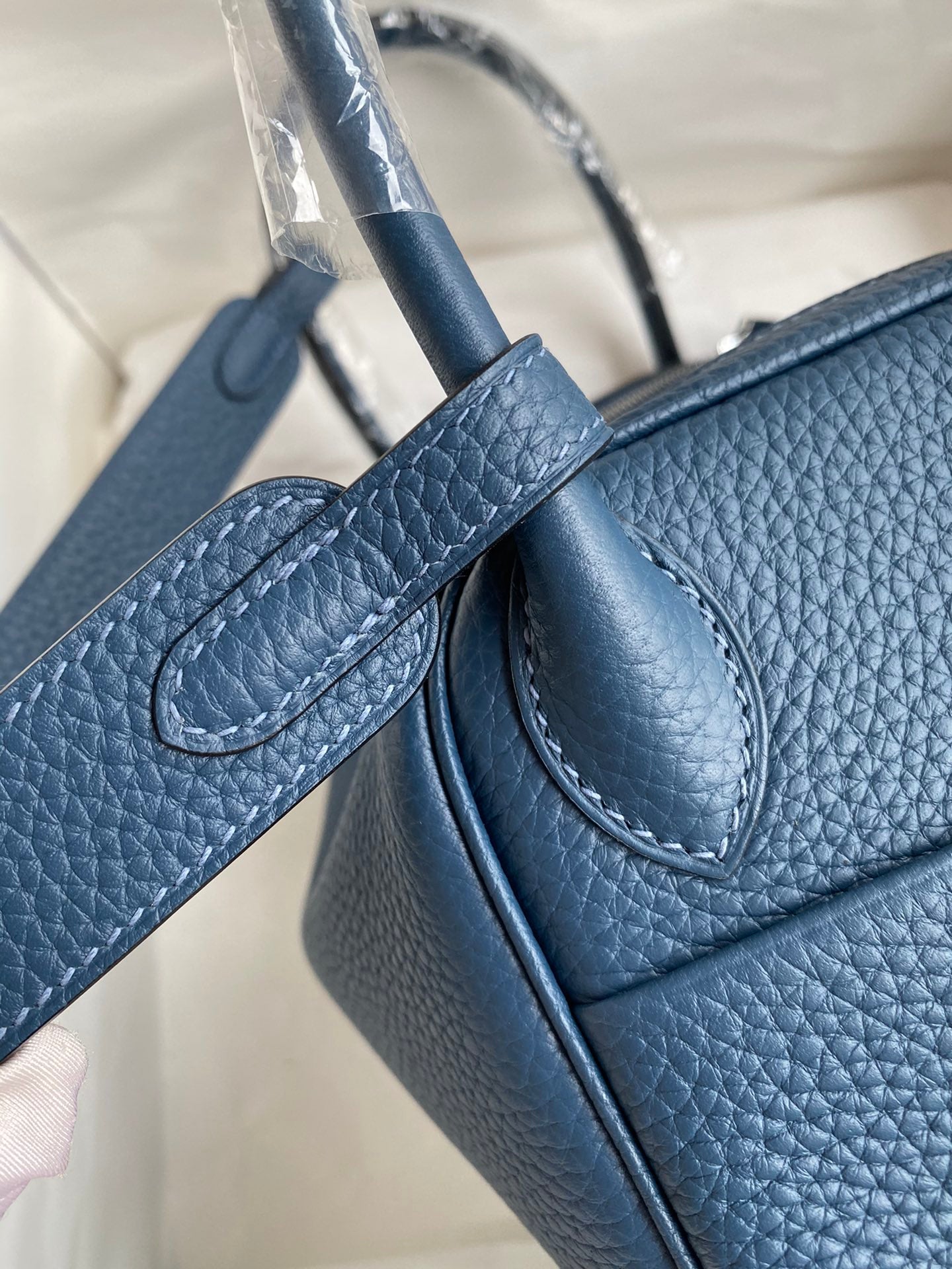 Lindy 26 Bag