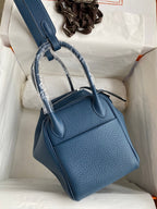 Lindy 26 Bag