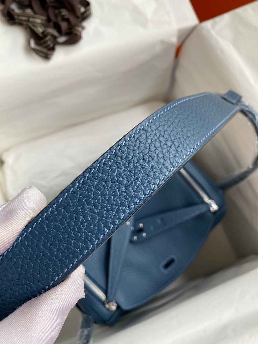 Lindy 26 Bag