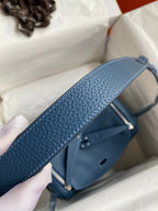 Lindy 26 Bag