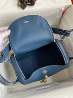 Lindy 26 Bag