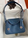 Lindy 26 Bag