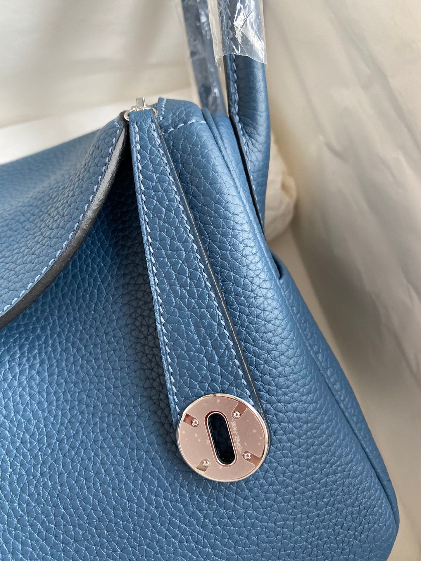 Lindy 26 Bag