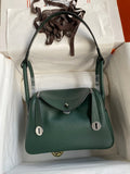 Lindy 26 Bag
