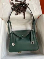 Lindy 26 Bag