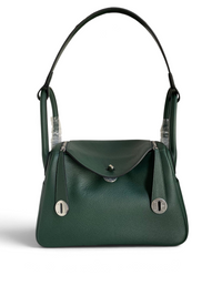 Lindy 26 Bag