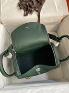 Lindy 26 Bag
