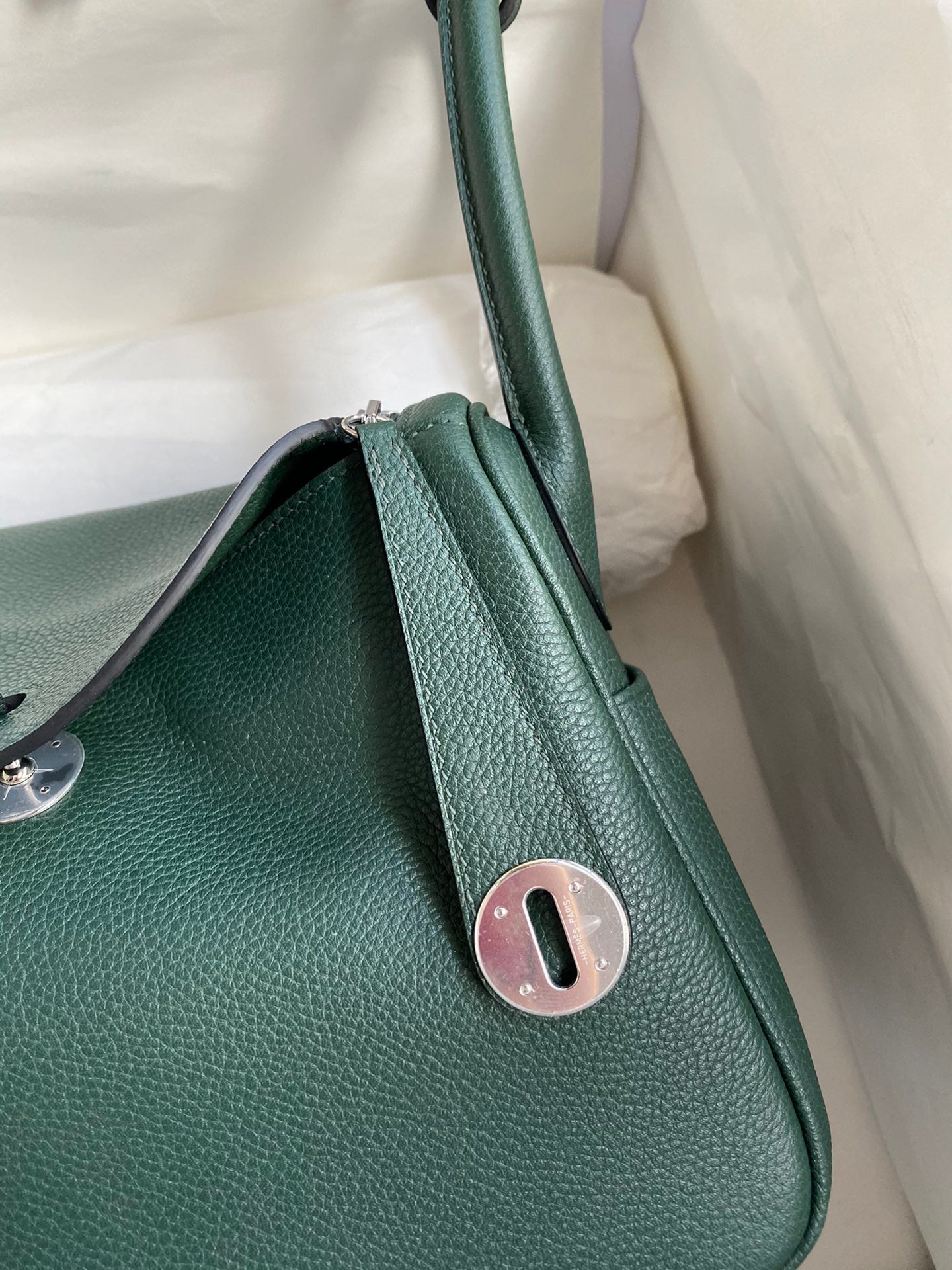 Lindy 26 Bag