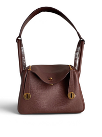 Lindy 26 Bag