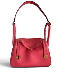 Lindy 26 Bag